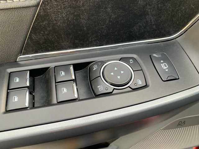 Certified 2024 Ford F350 XLT w/ Black Appearance Package image 26