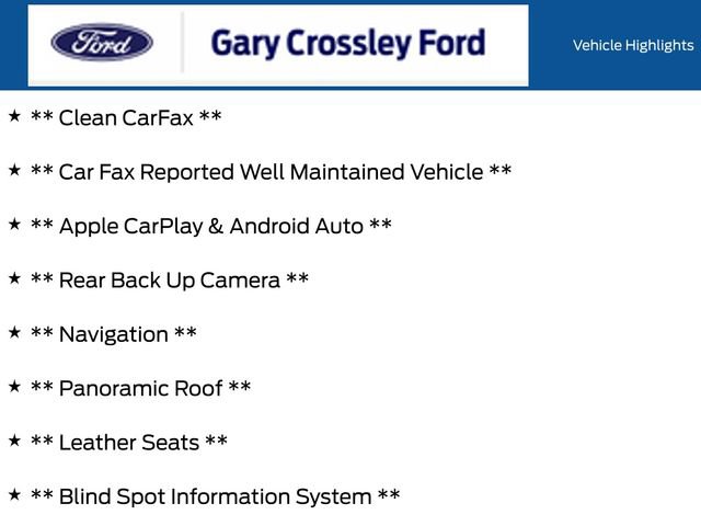 Certified 2025 Ford F350 Lariat w/ Lariat Ultimate Package AWD/4WD image 6
