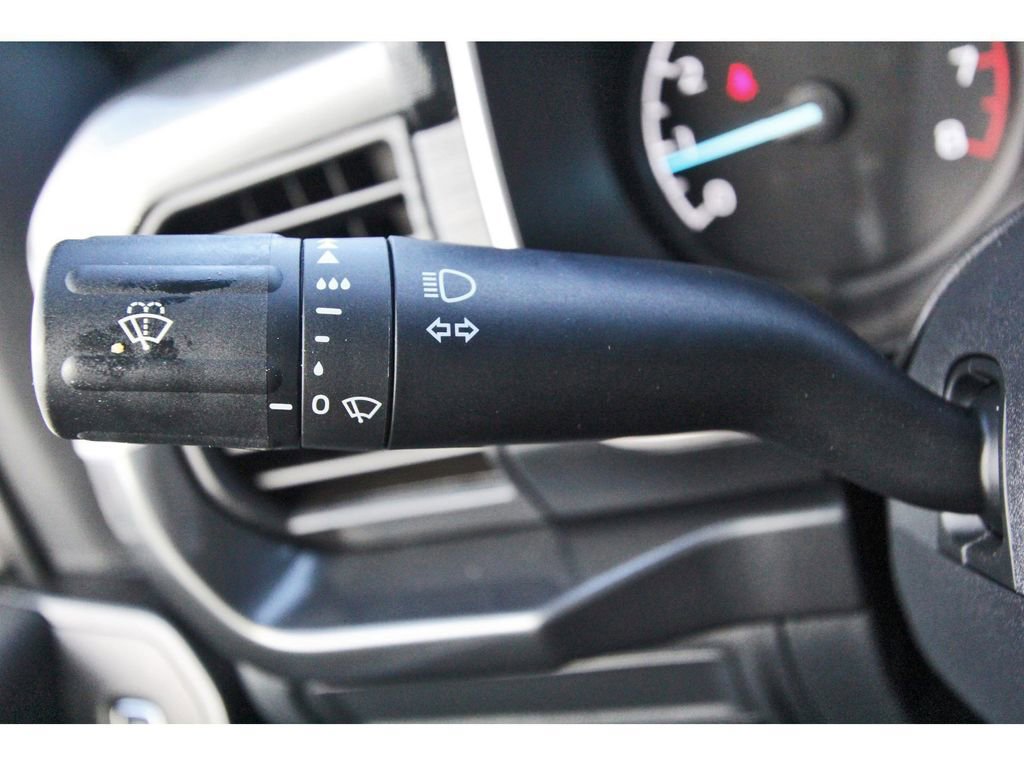 Certified 2022 Ford F150 XL w/ STX Appearance Package image 16