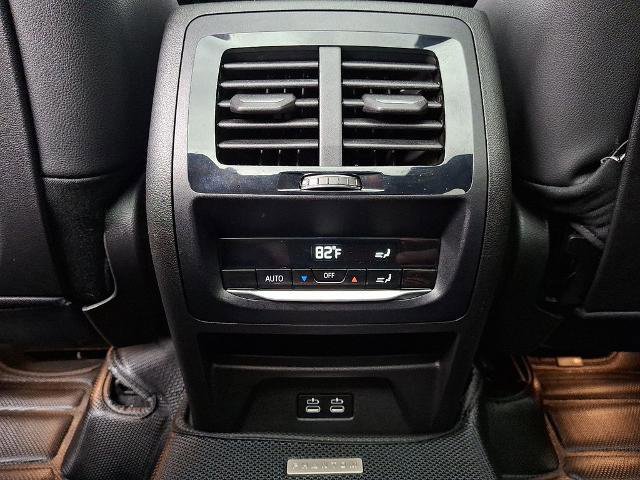 Used 2022 BMW X3 xDrive30i image 11
