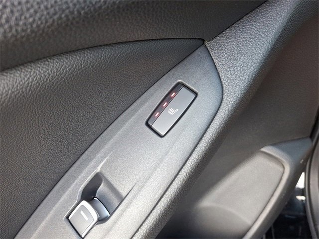 Used 2021 Honda Accord Touring image 13