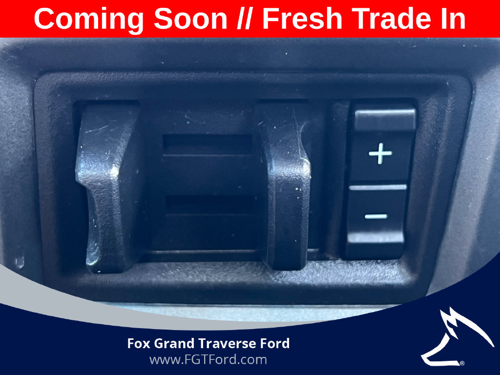 Certified 2022 Ford F250 XLT AWD/4WD image 29