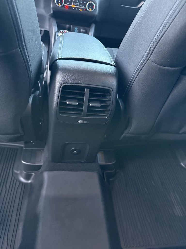 Certified 2023 Ford Escape Active image 33