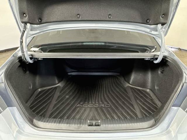 Used 2023 Honda Accord EX-L image 21