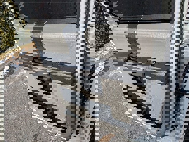 Certified 2021 Ford F350 XLT image 27