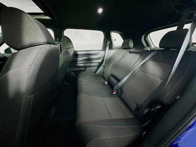 Used 2024 Honda CR-V Sport image 14