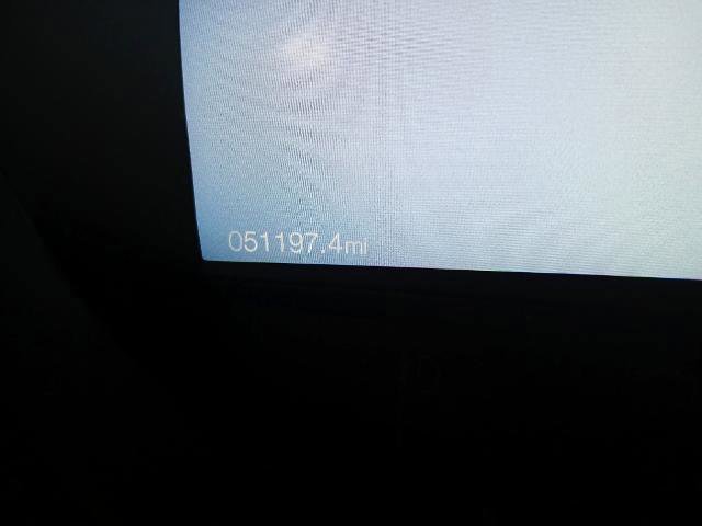 Certified 2023 Ford Edge Titanium image 14