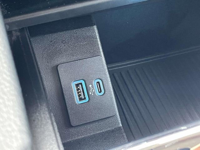 Certified 2024 Ford Expedition XL image 27