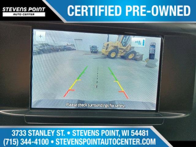 Certified 2023 Ford F150 XL w/ STX Appearance Package AWD/4WD image 27