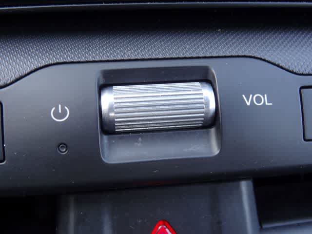 Used 2025 Kia K4 FWD image 26