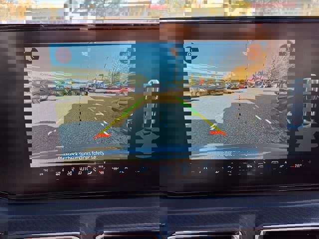 Certified 2024 Ford Mustang GT Premium w/ GT Performance Package image 10