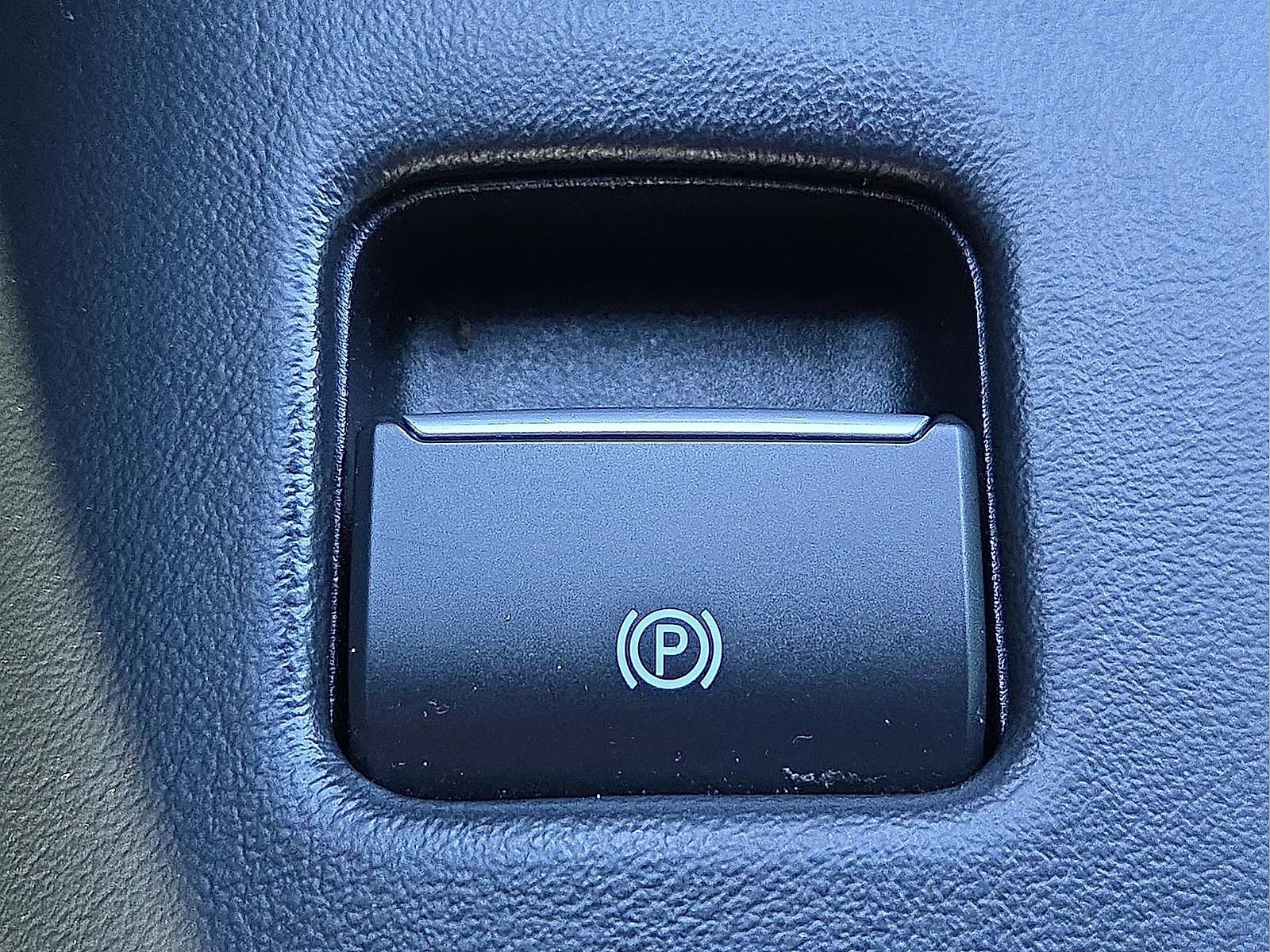 Certified 2024 Ford Mustang GT Premium image 18