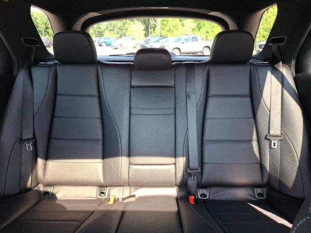 Used 2023 Mercedes-Benz GLE 350 4MATIC image 13