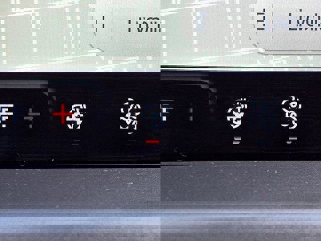 Certified 2023 Ford Escape Active w/ Tech Pack #1 image 9