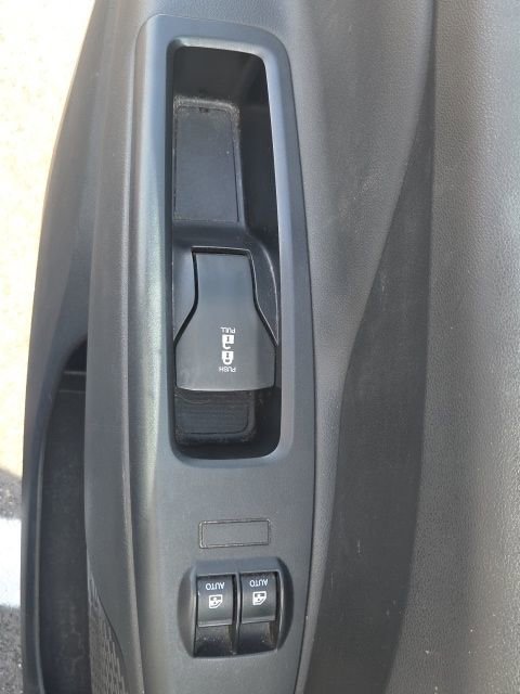 Used 2022 RAM ProMaster City Wagon image 18