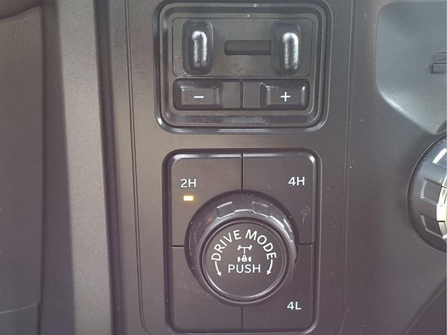 Certified 2021 Ford F150 XLT w/ Equipment Group 302A High image 19