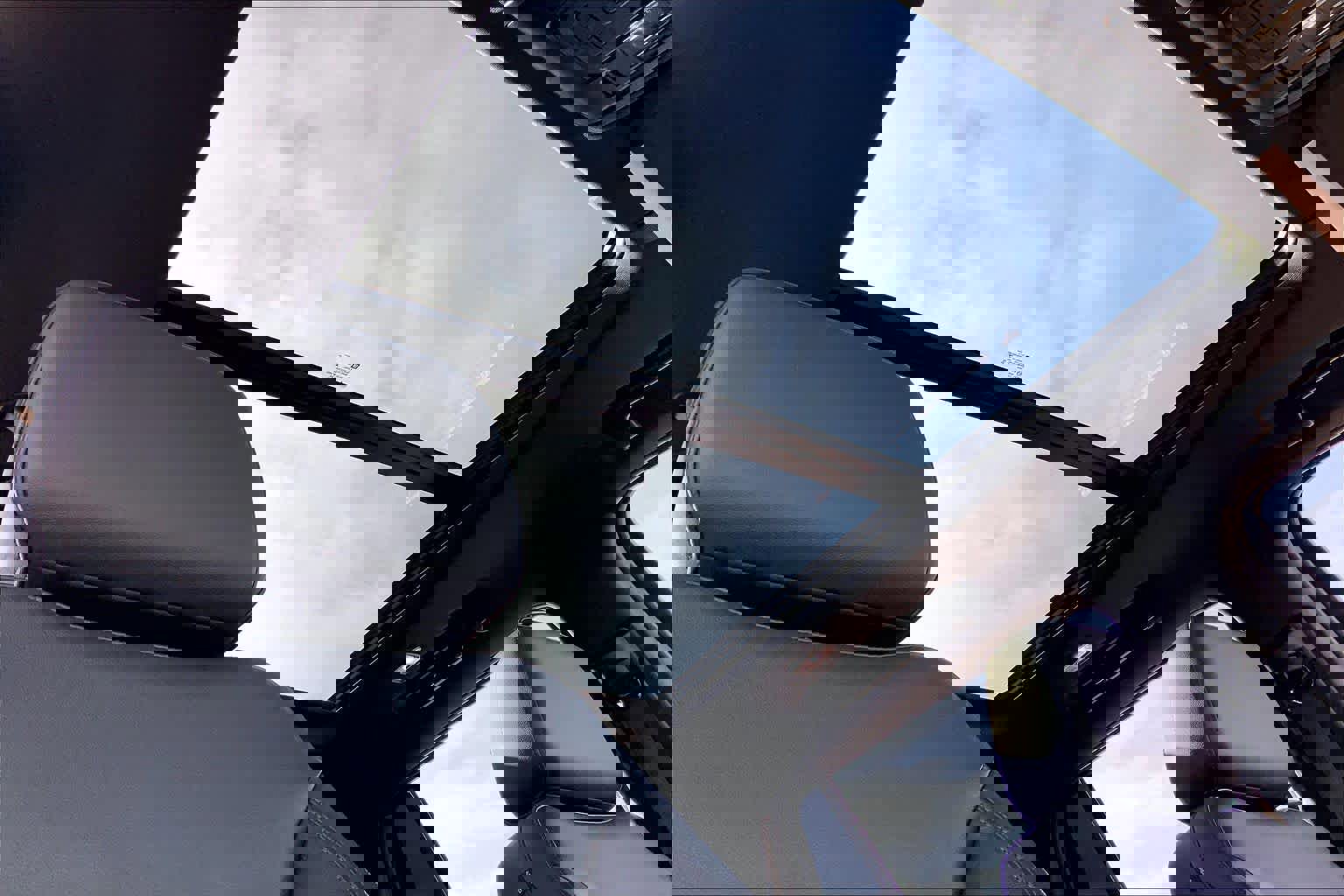 Used 2021 Chevrolet Tahoe Z71 w/ Z71 Signature Package image 26