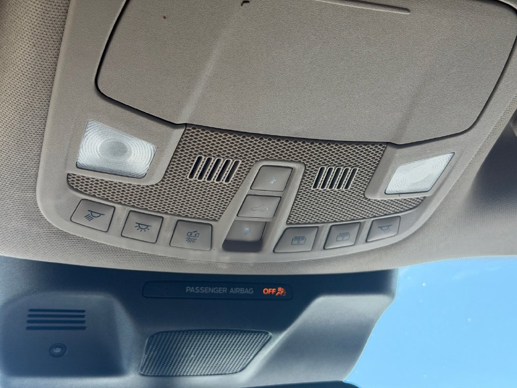 Certified 2023 Ford Expedition Max XLT RWD image 21