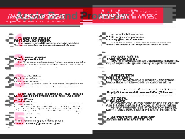 Certified 2022 Ford F150 Tremor w/ Equipment Group 402A High image 29