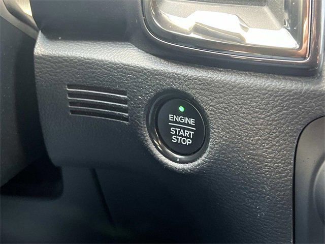 Certified 2023 Ford Ranger Lariat image 26