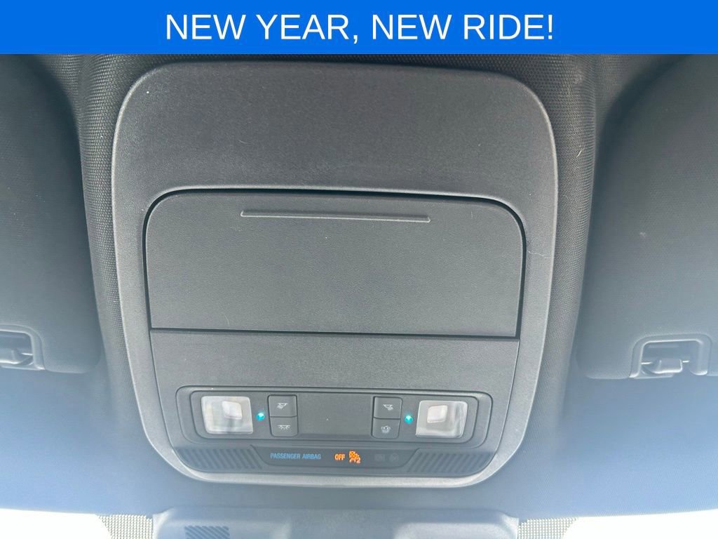 Certified 2023 Ford F150 XL w/ STX Appearance Package image 20