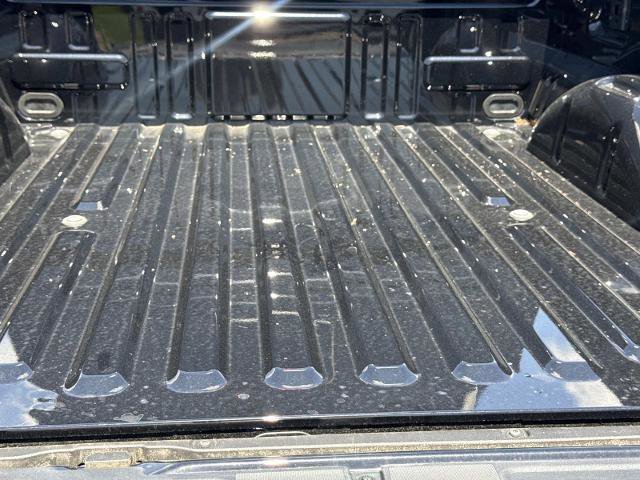 Certified 2026 Ford F150 Tremor w/ Equipment Group 402B AWD/4WD image 14