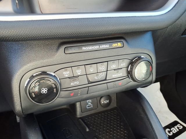 Certified 2022 Ford Bronco Sport Big Bend w/ Convenience Package image 27