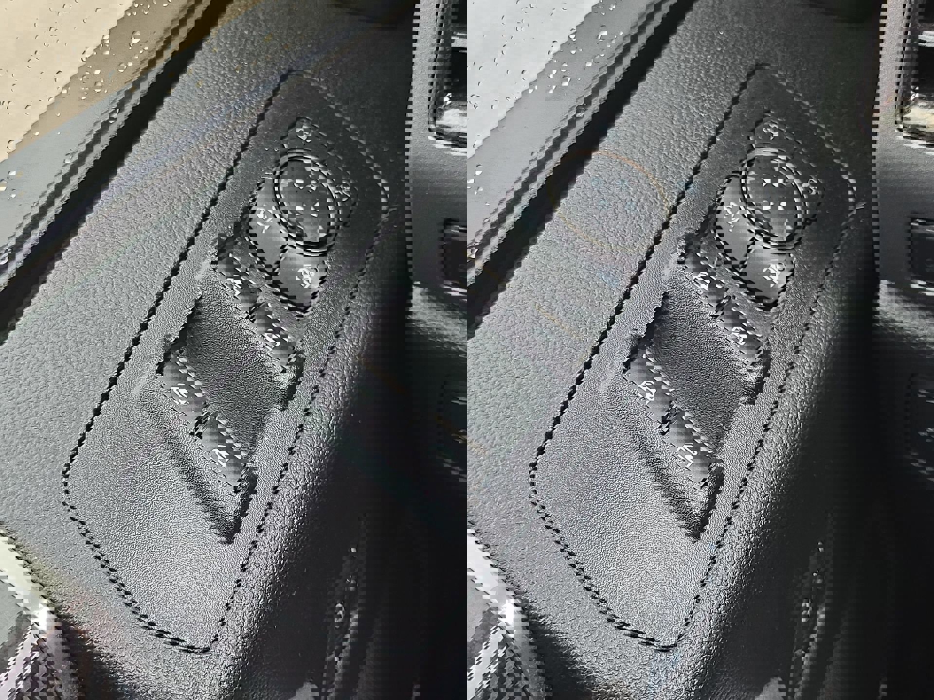 Certified 2018 Ford F150 Raptor w/ Equipment Group 802A Luxury image 13