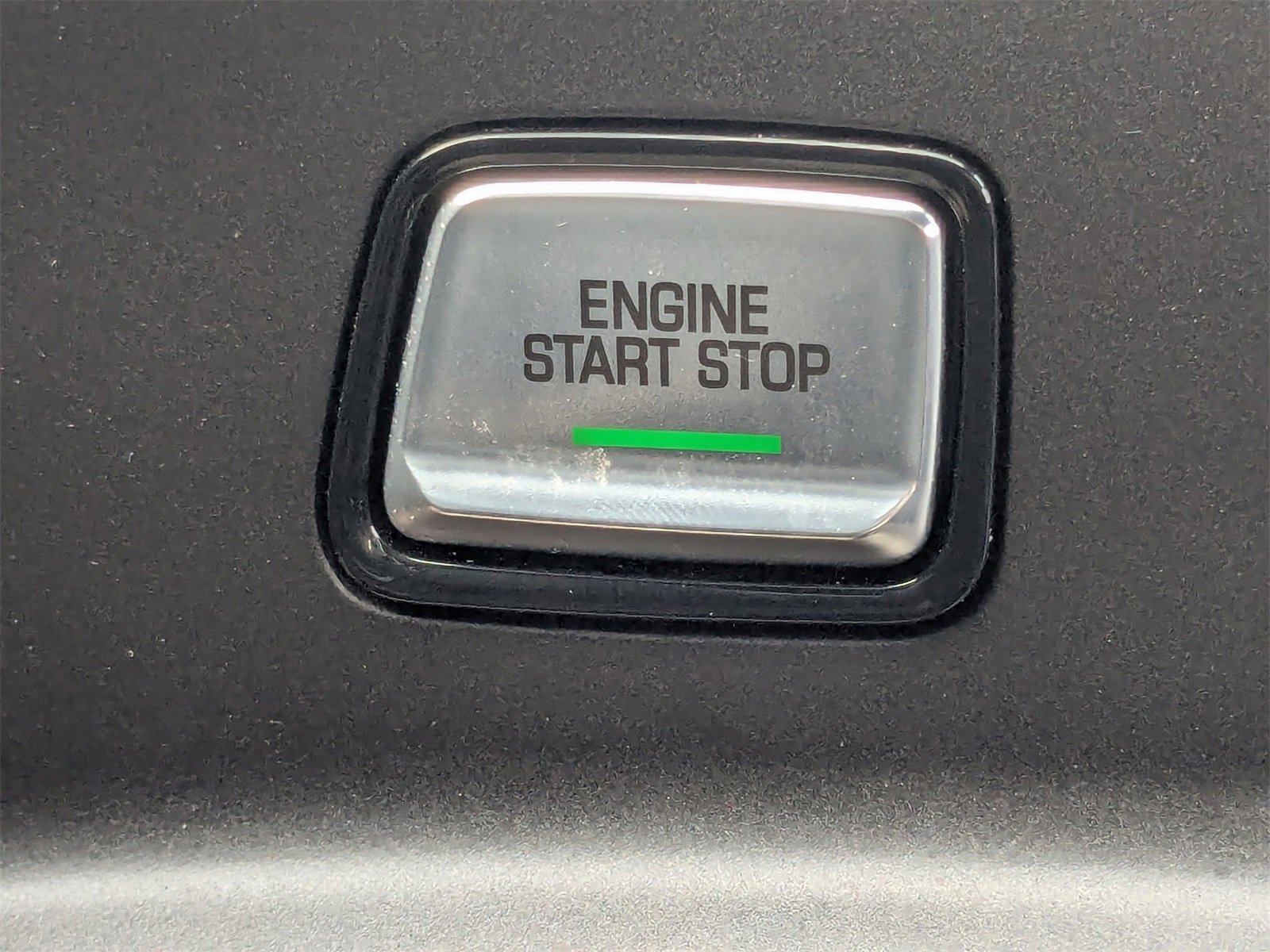 Used 2019 Chevrolet Corvette Grand Sport image 29