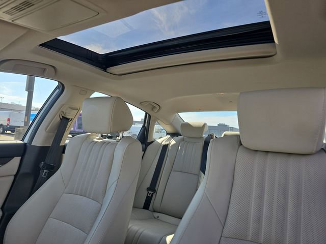 Used 2018 Honda Accord EX-L image 22