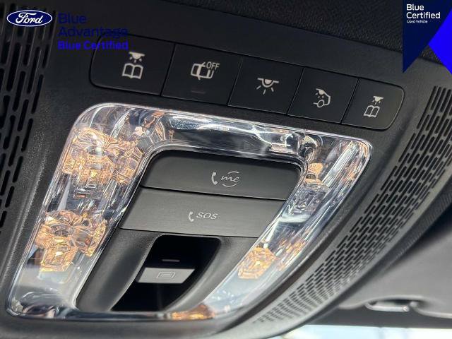 Used 2023 Mercedes-Benz GLB 250 image 32