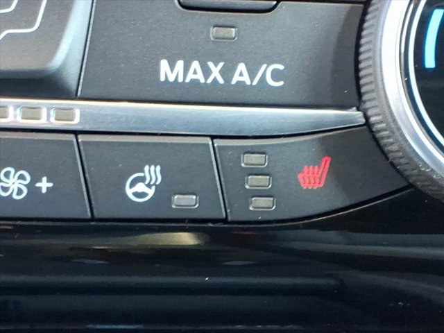 Certified 2022 Ford Escape SE w/ Convenience Package image 5