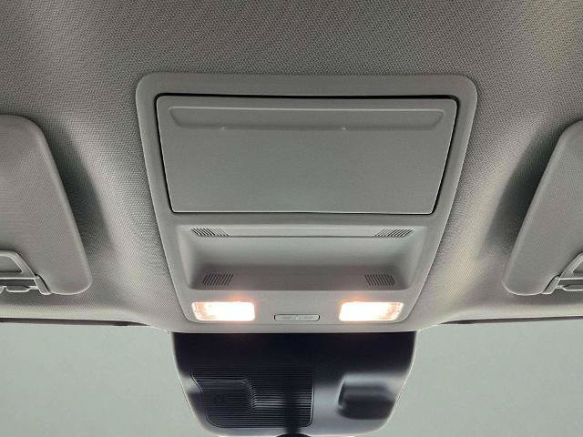 Certified 2026 Ford Maverick XLT AWD/4WD image 26