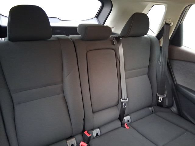 Used 2023 Nissan Rogue S AWD/4WD image 18