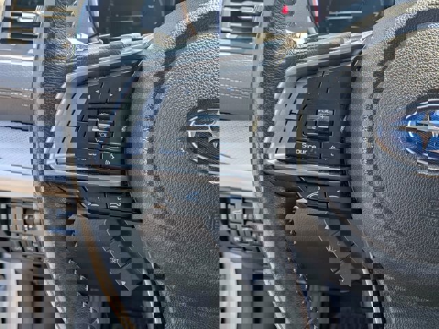 Used 2019 Subaru Outback 2.5i Premium AWD/4WD image 18