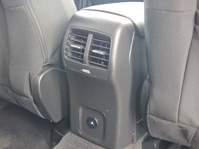 Certified 2023 Ford Escape Active w/ Cold Weather Package FWD image 13