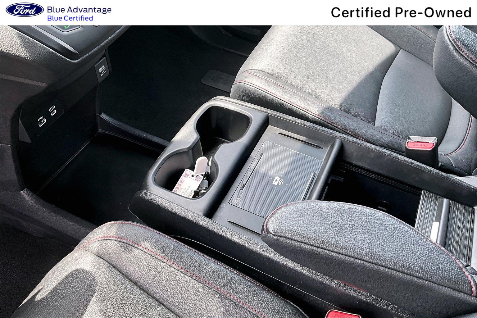 Used 2025 Honda Odyssey Sport-L image 15