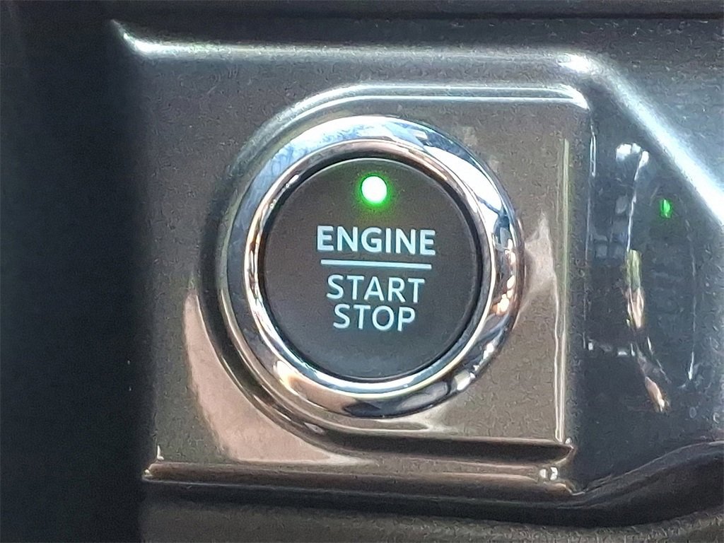 Certified 2023 Ford F150 XLT w/ Equipment Group 302A High image 28