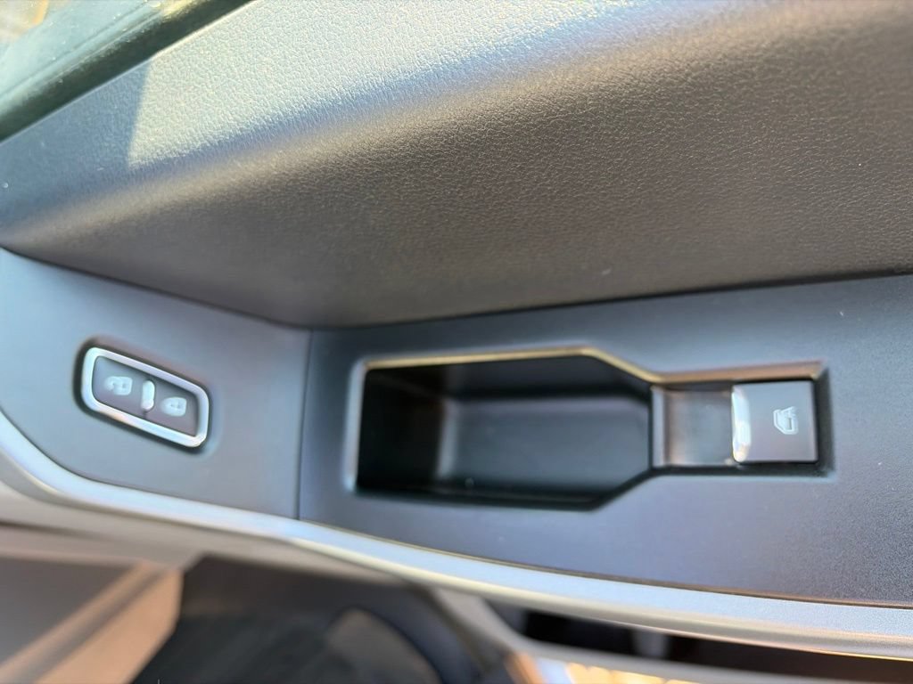 Certified 2024 Ford F350 XL w/ STX Appearance Package AWD/4WD image 22