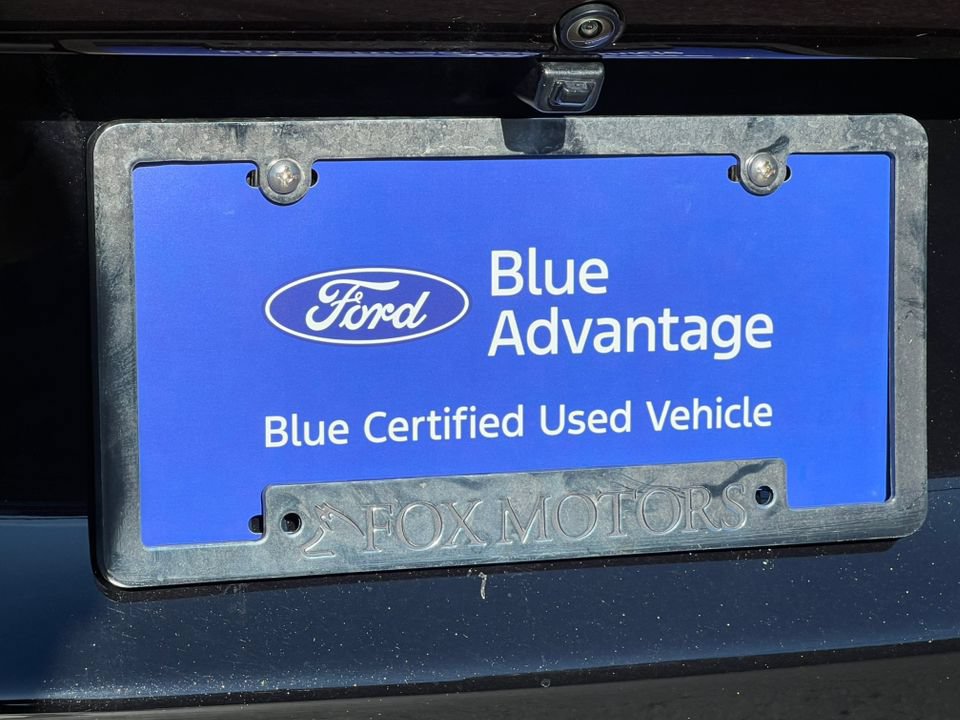 Used 2026 Chrysler Pacifica Select FWD image 41
