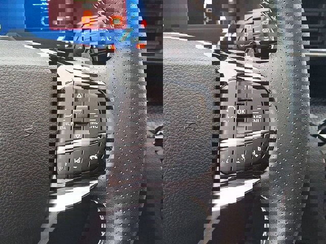 Certified 2022 Ford Explorer ST w/ Equipment Group 401A image 23