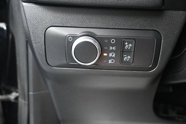 Certified 2022 Ford Escape SE AWD/4WD image 10