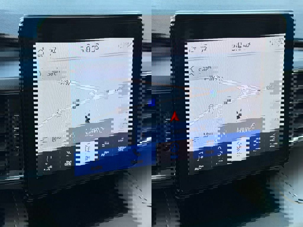 Certified 2023 Ford Explorer XLT w/ Equipment Group 202A image 44