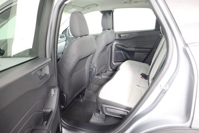 Certified 2024 Ford Escape Active w/ Tech Pack #1 image 52