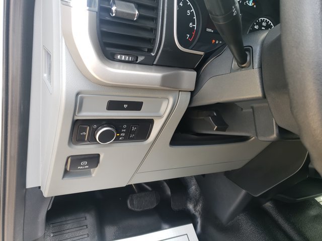 Certified 2021 Ford F150 XL w/ Equipment Group 101A High AWD/4WD image 13