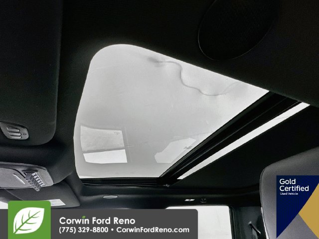 Certified 2024 Ford F150 Raptor AWD/4WD image 26