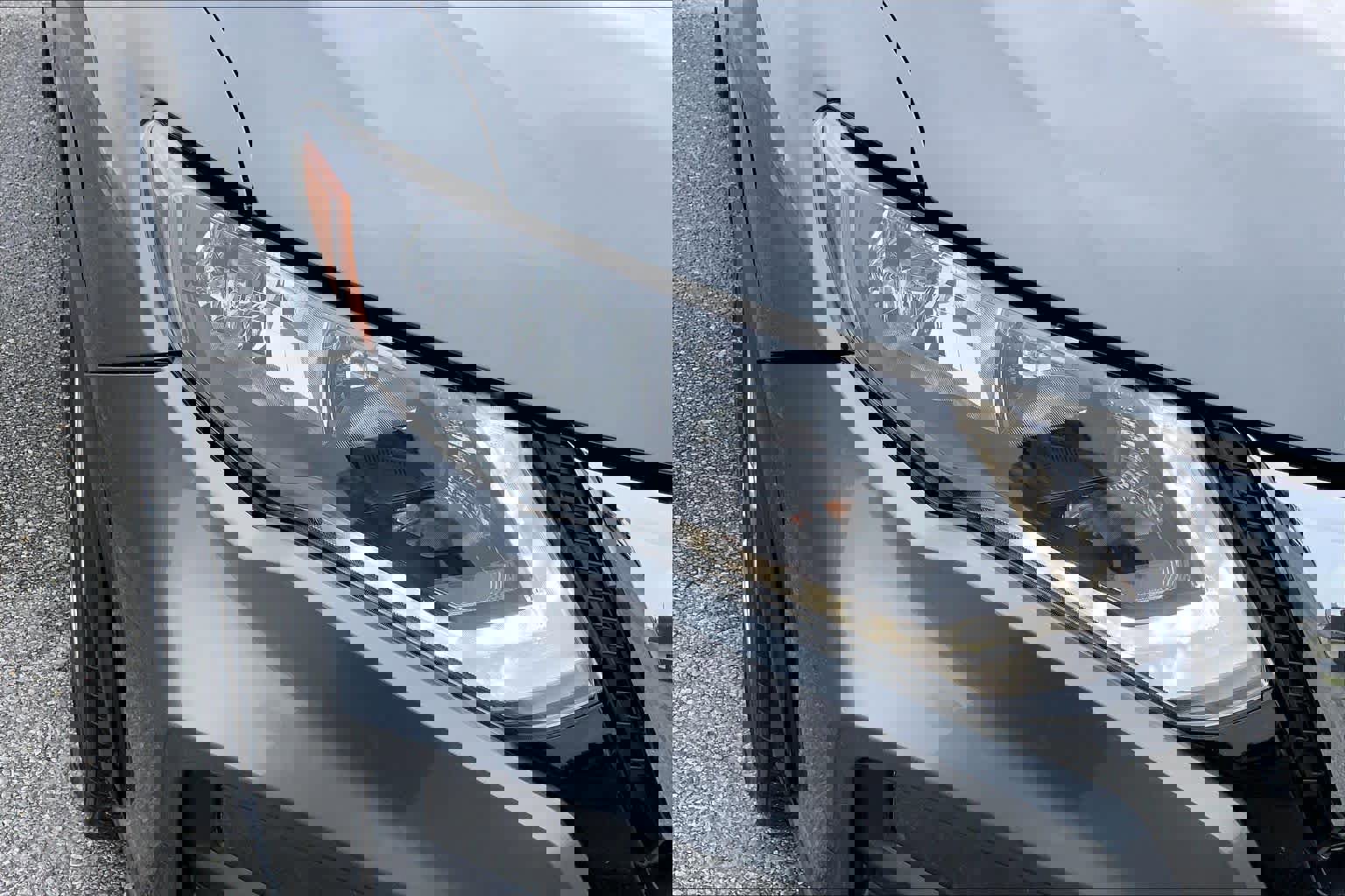 Used 2020 Nissan Rogue S w/ Special Edition Package image 28