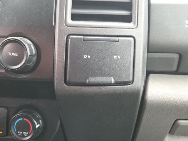 Certified 2021 Ford F250 XL w/ Power Equipment Group image 31