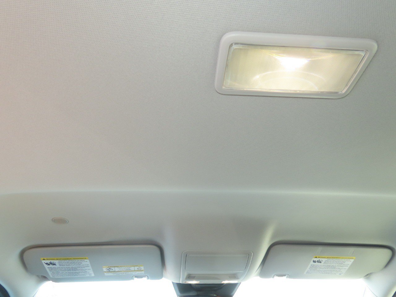 Certified 2024 Ford Ranger XL RWD image 21