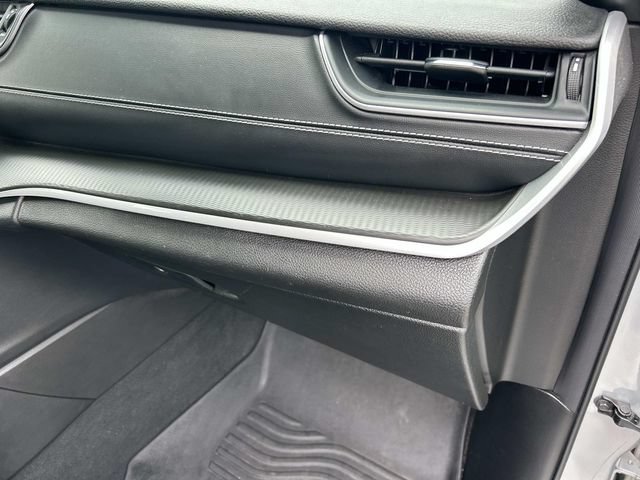 Used 2023 Jeep Grand Cherokee L Laredo AWD/4WD image 30
